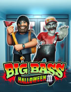 เกม สล็อต 222 สนุกสุดมันส์กับระบบโบนัสแจ่มๆ