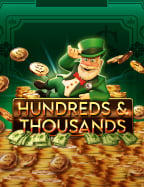 แนะนำวิธีเล่น เกม สล็อต 333SLOT ให้สนุกและได้เงิน