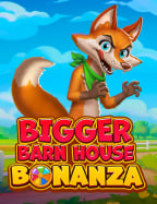 เกม สล็อต 285: วิธีเล่นและเทคนิคสุดเด็ด